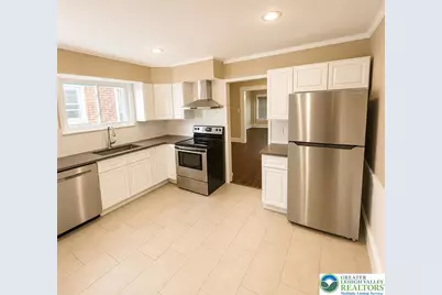 519 Saint George Street, Allentown City, PA 18104 - Photo 8