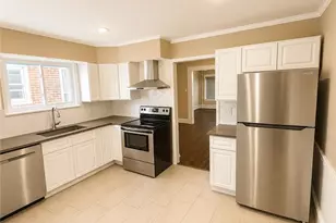 519 Saint George St, Allentown City, PA 18104 - Photo 8