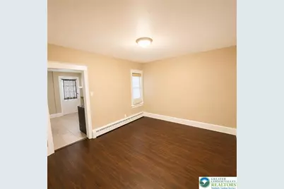 519 Saint George Street, Allentown City, PA 18104 - Photo 6
