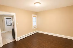519 Saint George St, Allentown City, PA 18104 - Photo 6