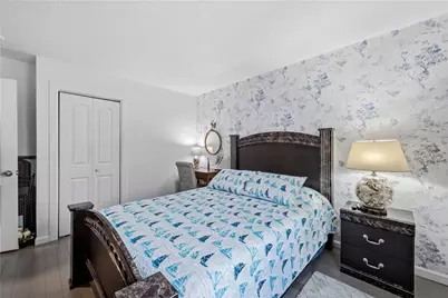 9302 Fairmount Way, Tobyhanna, PA 18466 - Photo 14
