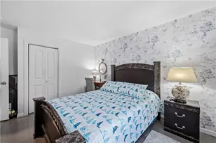 9302 Fairmount Way, Tobyhanna, PA 18466 - Photo 14