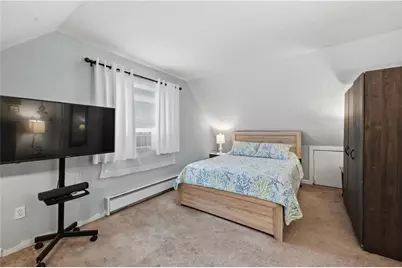 9302 Fairmount Way, Tobyhanna, PA 18466 - Photo 26
