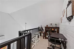9302 Fairmount Way, Tobyhanna, PA 18466 - Photo 24