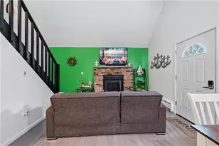 9302 Fairmount Way, Tobyhanna, PA 18466 - Photo 18