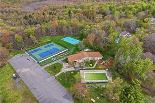 9302 Fairmount Way, Tobyhanna, PA 18466 - Photo 6