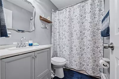 9302 Fairmount Way, Tobyhanna, PA 18466 - Photo 16