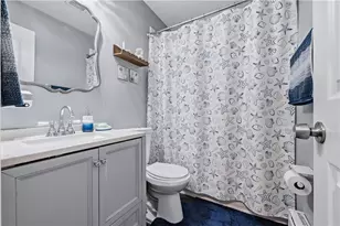 9302 Fairmount Way, Tobyhanna, PA 18466 - Photo 16