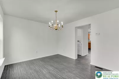 113 Walker Drive, Allen Township, PA 18067 - Photo 10