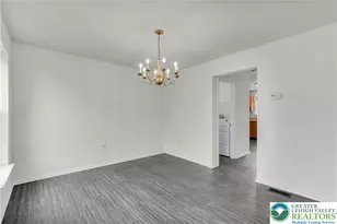 113 Walker Dr, Allen Township, PA 18067 - Photo 10