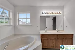 113 Walker Dr, Allen Township, PA 18067 - Photo 36