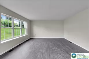 113 Walker Dr, Allen Township, PA 18067 - Photo 12