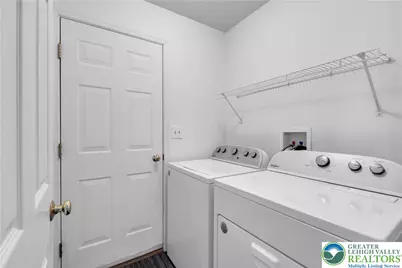 113 Walker Drive, Allen Township, PA 18067 - Photo 20