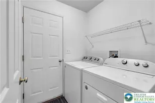 113 Walker Dr, Allen Township, PA 18067 - Photo 20
