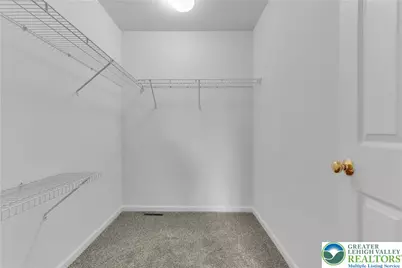 113 Walker Drive, Allen Township, PA 18067 - Photo 38