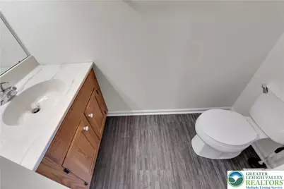 113 Walker Drive, Allen Township, PA 18067 - Photo 22
