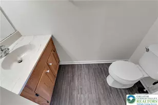 113 Walker Dr, Allen Township, PA 18067 - Photo 22