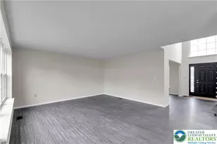113 Walker Dr, Allen Township, PA 18067 - Photo 14