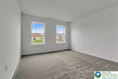 113 Walker Drive, Allen Township, PA 18067 - Photo 28