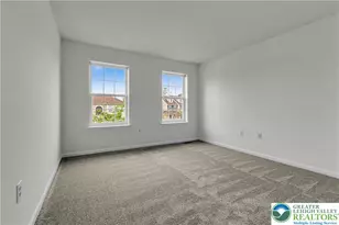 113 Walker Dr, Allen Township, PA 18067 - Photo 28