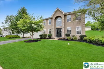 113 Walker Drive, Allen Township, PA 18067 - Photo 2