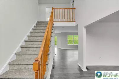 113 Walker Drive, Allen Township, PA 18067 - Photo 6