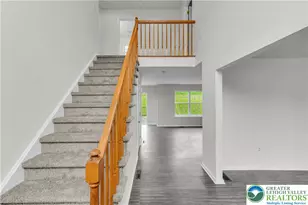 113 Walker Dr, Allen Township, PA 18067 - Photo 6