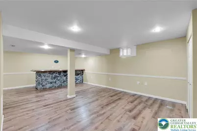 113 Walker Drive, Allen Township, PA 18067 - Photo 40