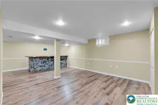 113 Walker Dr, Allen Township, PA 18067 - Photo 40