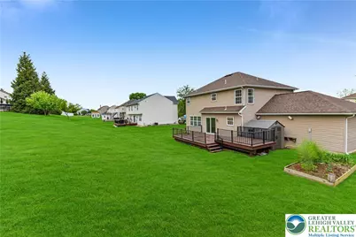 113 Walker Drive, Allen Township, PA 18067 - Photo 52