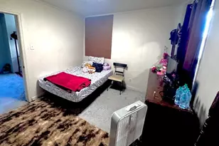 755 N Nagle St, Allentown City, PA 18102 - Photo 6