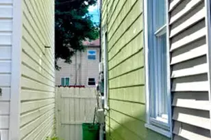 755 N Nagle St, Allentown City, PA 18102 - Photo 8