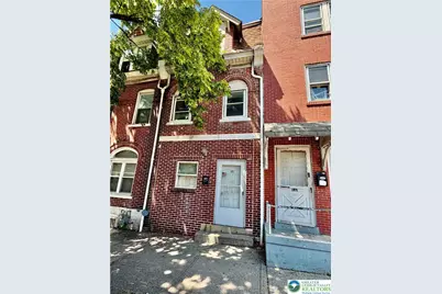177 Tilghman Street, Allentown City, PA 18102 - Photo 1