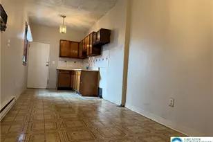 177 Tilghman St, Allentown City, PA 18102 - Photo 12