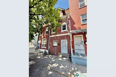 177 Tilghman Street, Allentown City, PA 18102 - Photo 2