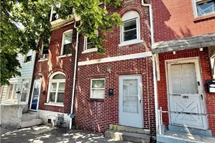 177 Tilghman St, Allentown City, PA 18102 - Photo 2