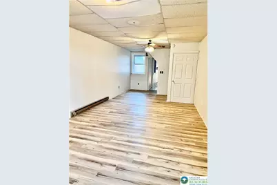 177 Tilghman Street, Allentown City, PA 18102 - Photo 4