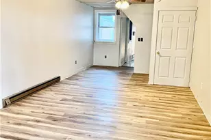 177 Tilghman St, Allentown City, PA 18102 - Photo 4