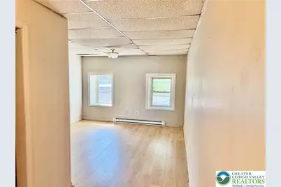 177 Tilghman Street, Allentown City, PA 18102 - Photo 6