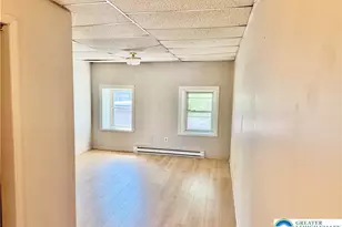 177 Tilghman St, Allentown City, PA 18102 - Photo 6