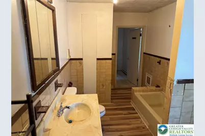 177 Tilghman Street, Allentown City, PA 18102 - Photo 10