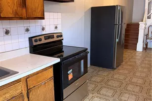 177 Tilghman St, Allentown City, PA 18102 - Photo 14