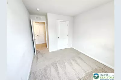 1106 Martin Road, Upper Macungie Township, PA 18031 - Photo 26