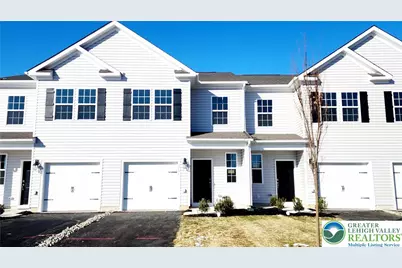 1106 Martin Road, Upper Macungie Township, PA 18031 - Photo 2