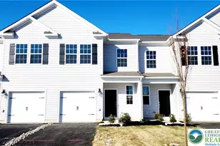 1106 Martin Rd, Upper Macungie Township, PA 18031 - Photo 2