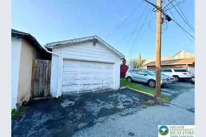 312 Susquehanna Street, Allentown City, PA 18103 - Photo 30