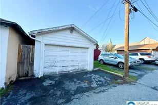 312 Susquehanna St, Allentown City, PA 18103 - Photo 30