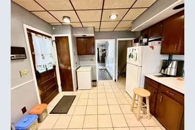 312 Susquehanna Street, Allentown City, PA 18103 - Photo 6