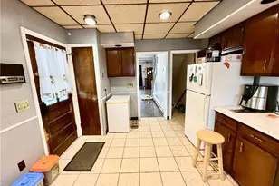 312 Susquehanna St, Allentown City, PA 18103 - Photo 6
