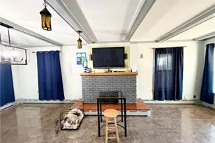 312 Susquehanna St, Allentown City, PA 18103 - Photo 6